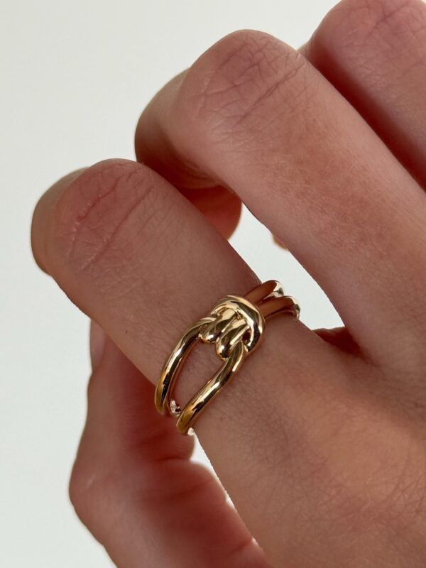 bague-plaque-or