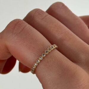 bague-plaque-or