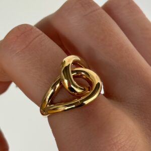 bague-plaque-or