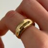bague-plaque-or