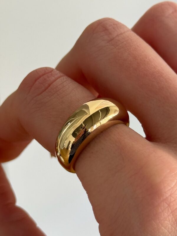 bague-plaque-or