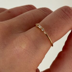 bague-plaque-or