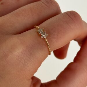bague-plaque-or