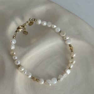 bracelet-perles-eau-douce