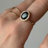 bague-bianca-grise