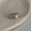 bague-large-cz