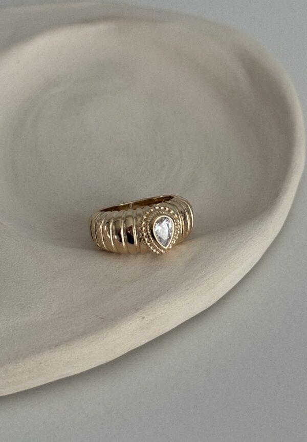 bague-large-cz