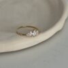 bague-couronne-or