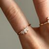 bague-couronne-or