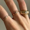 bague-large-cz