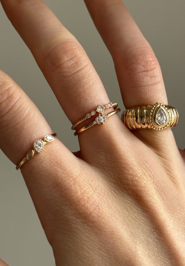 bague-large-cz