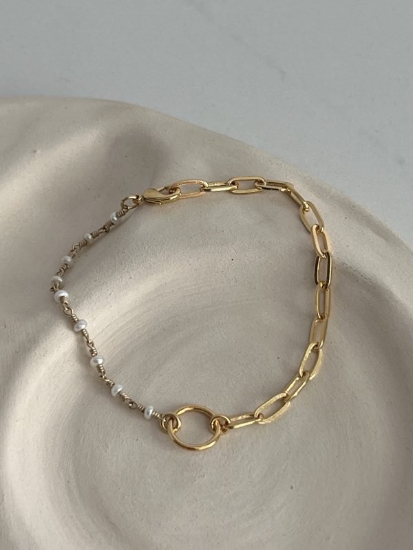 bracelet-bigout-maille-perles