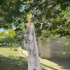 foulards-motifs-colores