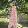 foulards-motifs-colores