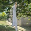 foulards-poids-blanc-noir-bleu-rouge-marron