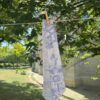 foulards-motifs-colores