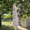 foulards-motifs-colores