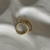 Bague-ajustable-cercle-large