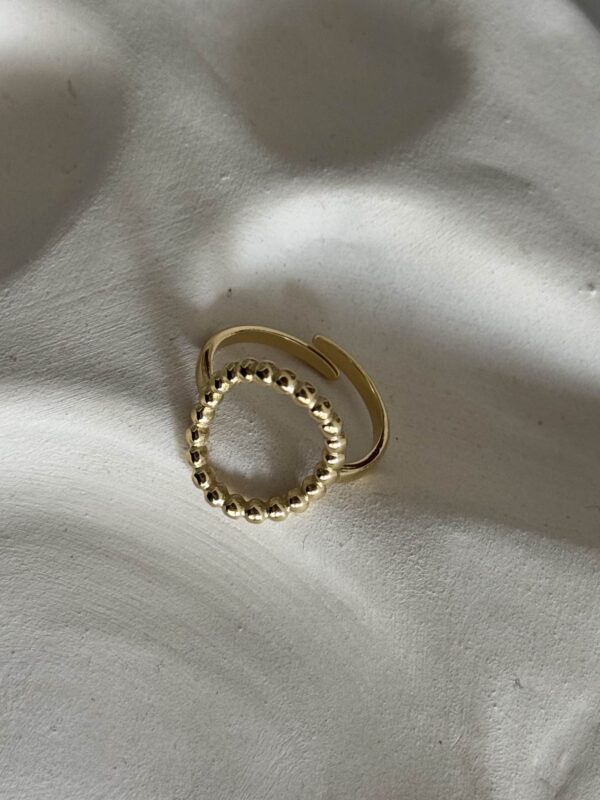 Bague-ajustable-cercle-large