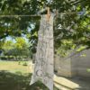 foulards-motifs-colores