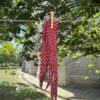 foulards-poids-blanc-noir-bleu-rouge-marron