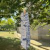 foulards-motifs-colores