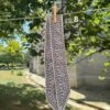 foulards-motifs-colores