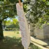 foulards-motifs-colores
