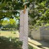 foulards-poids-blanc-noir-bleu-rouge-marron