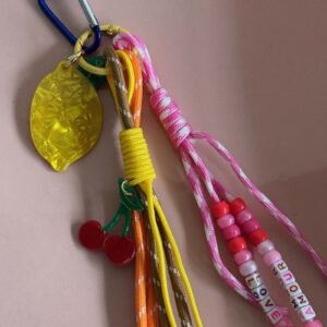 Grigri-citron-cerise-love-coloré