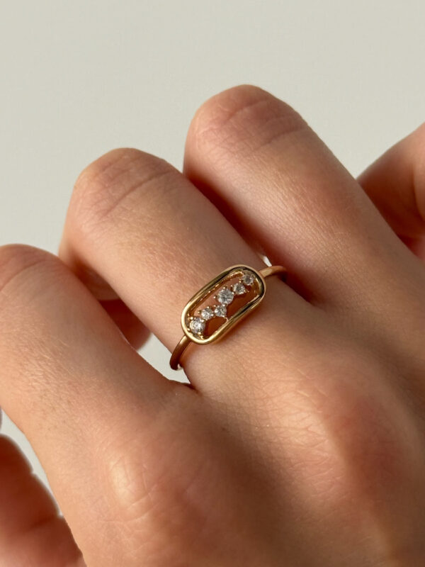 bague-plaqué-zirconium