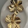 boucle-fleur-pendante
