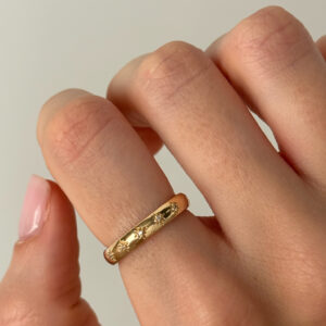 bague-plaqué-or-zirconiums