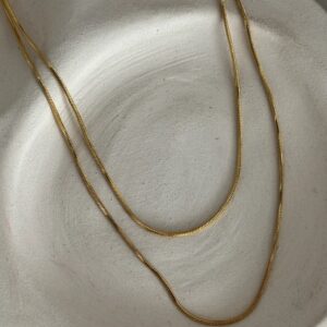 collier-double-acier