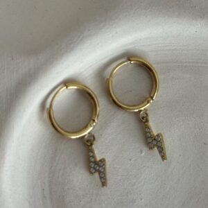 boucles-mini-creoles-eclair