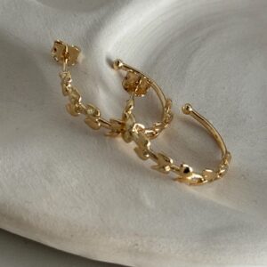 boucles-creoles-plaque-or-feuille