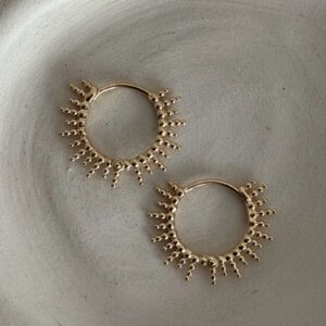 boucles-creoles-soleil-plaque-or