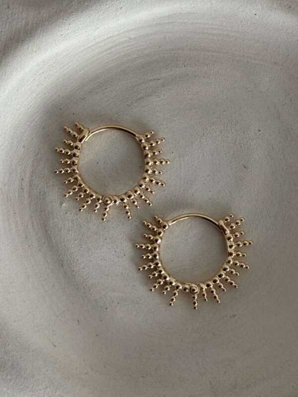 boucles-creoles-soleil-plaque-or
