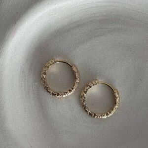 mini-creoles-plaque-or