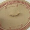 boucles-puces-plaque-or-zirconiums