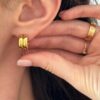 boucle-creole-dore