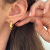 boucle-creole-dore-torsade