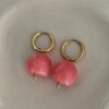boucle-pendante-candy-bonbon-colore