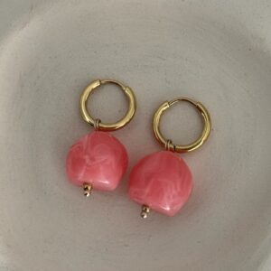 boucle-pendante-candy-bonbon-colore