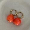 boucle-pendante-candy-bonbon-colore