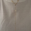 collier-y-acier-inoxydable