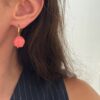 boucle-pendante-candy-bonbon-colore