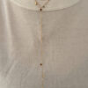 collier-y-acier-inoxydable