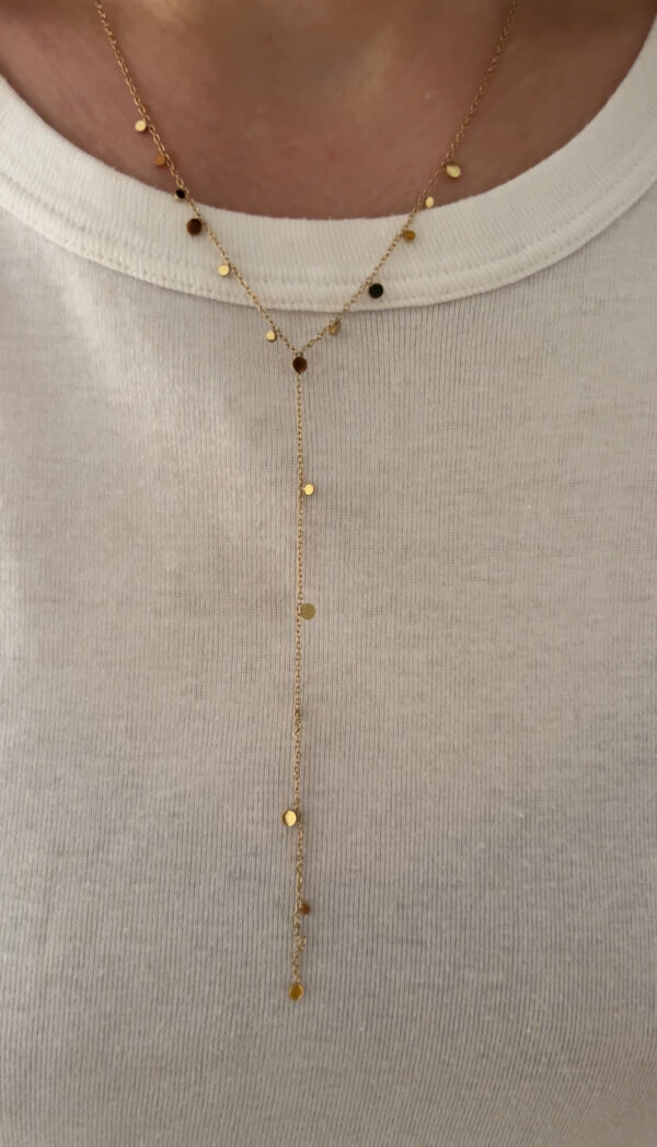 collier-y-acier-inoxydable