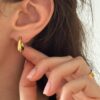 boucle-creole-dore